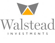 walstead_0