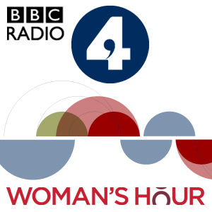 womanshour_0
