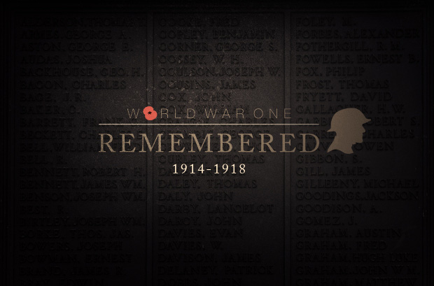 ww1men_0