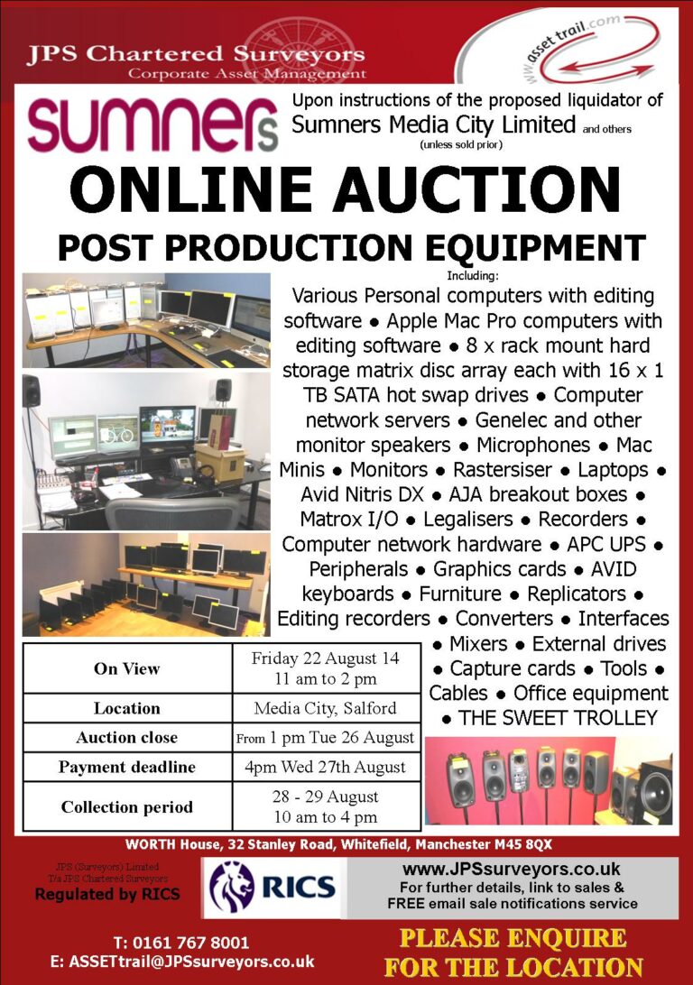 14369-flyer1_0