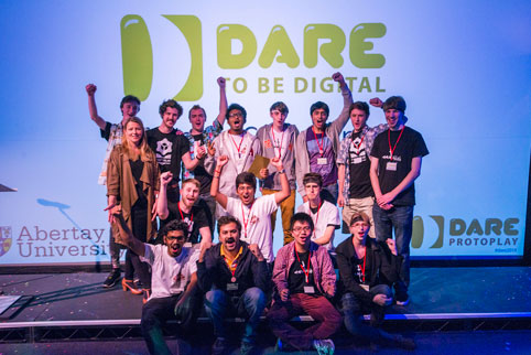 5_dare_winners_ar_web_0