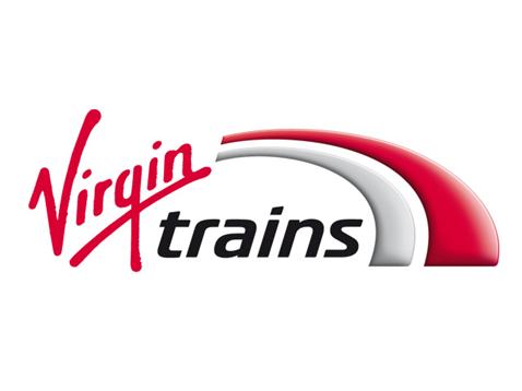 640-virgin49-1802968_478x359_0