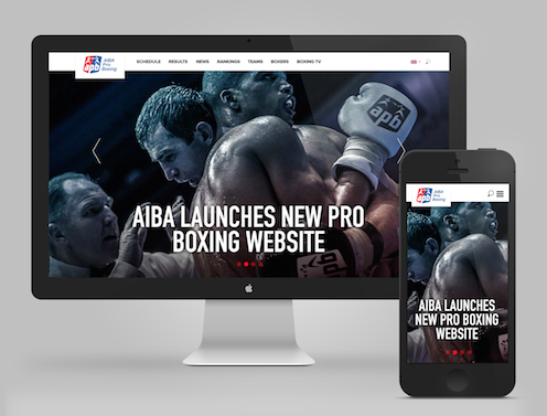 AIBA-Pro-Boxing-Website-launched-by-Skylab-copy_0