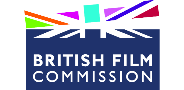 BFC_Logo_0
