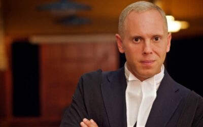 JUDGE_RINDER_0