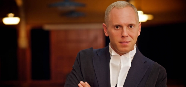 JUDGE_RINDER_0