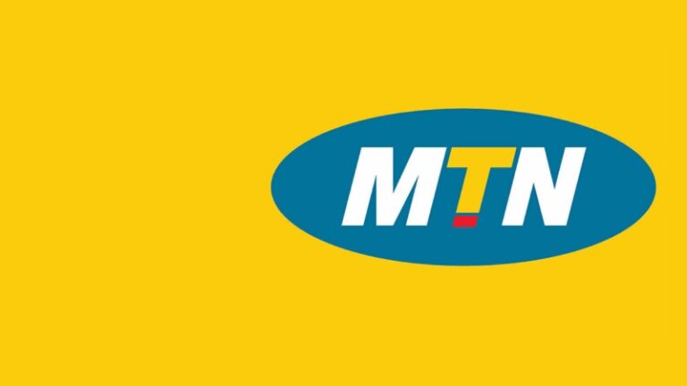 MTN_0