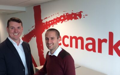 Manchester-based-Tecmark-has-acquired-Sportbox-Media