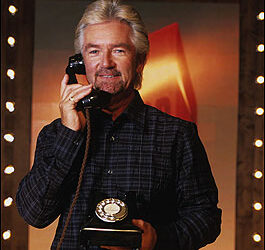 Noel_Edmonds_356418a_0