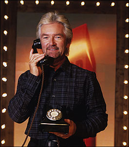 Noel_Edmonds_356418a_0