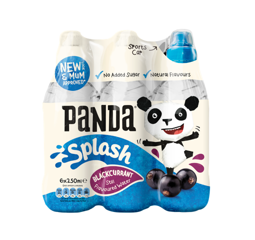 Panda_Visual_Water_Blackcurrant_6PK_0