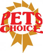 Pets-Choice-Logo_0