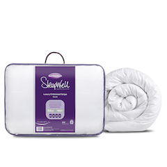 Slumberdown-Sleep-Well-10-5-Tog-Satin-Stripe-Duvet_MAIN-2_0