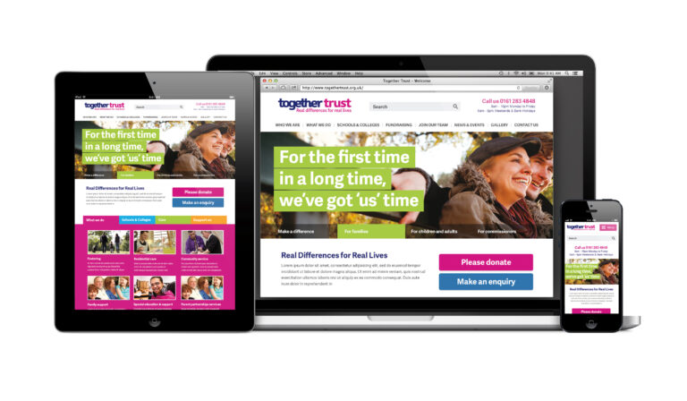 Together-Trust-Website_0