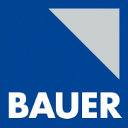 bauer_0