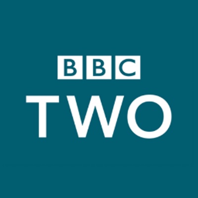 bbc-two_0