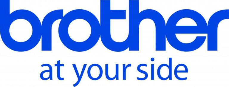 brother_logo_blue_NO_R_0