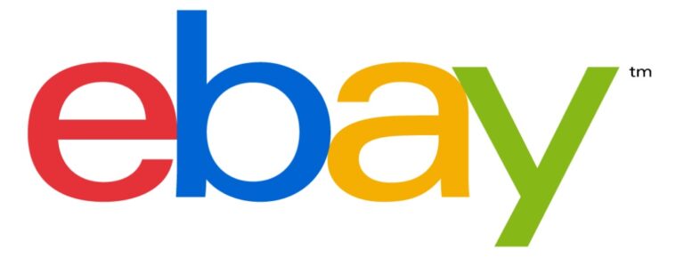 ebay_0