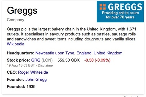 greggs-shit_0