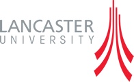 lancaster-uni_0