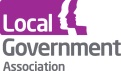 local-government_0