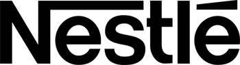 nestl_logo_2582_0