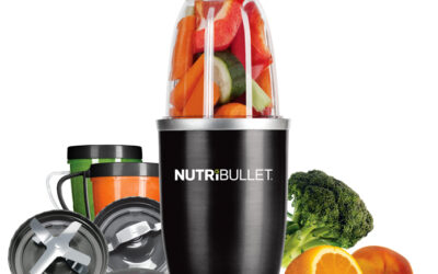 nutri_bullet-Black_main_0