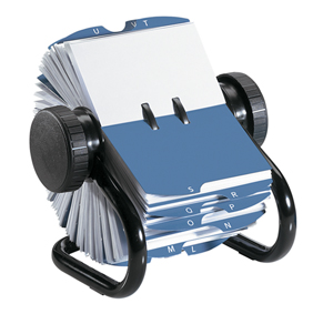 rollodex_0