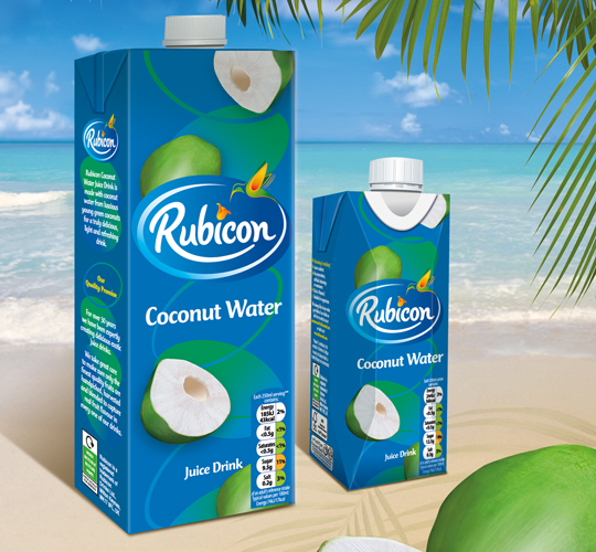 rubicon-coconut-water_0