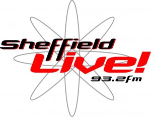 sheffield-live-logo-300x234_0