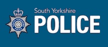 south-yorks-police_0