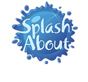 splash-about_0