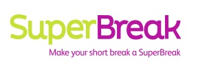 superbreak_0