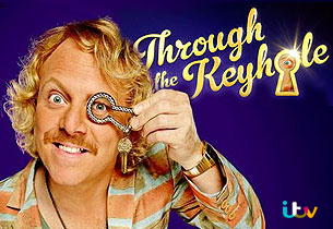 throughthekeyhole_0