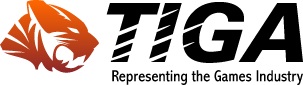 tiga_0