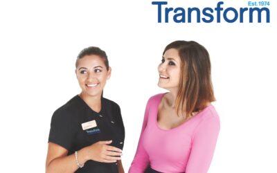 transform_0