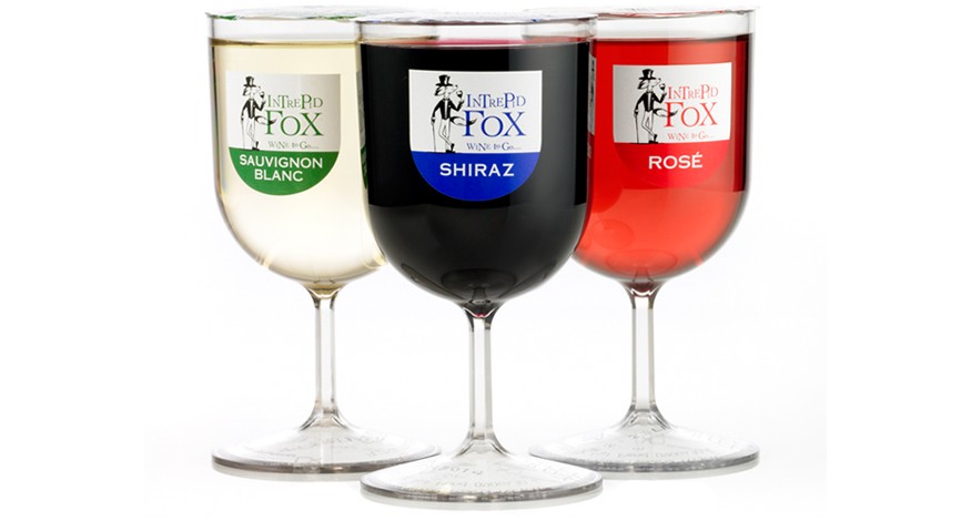 wine_0