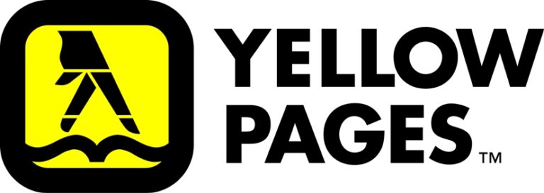 yellowpages_0