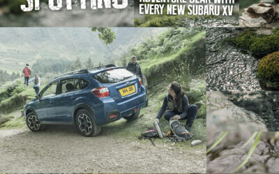 768x1004-SUBARU-TELEGRAPH_0