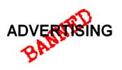 Advertising_Banned_0