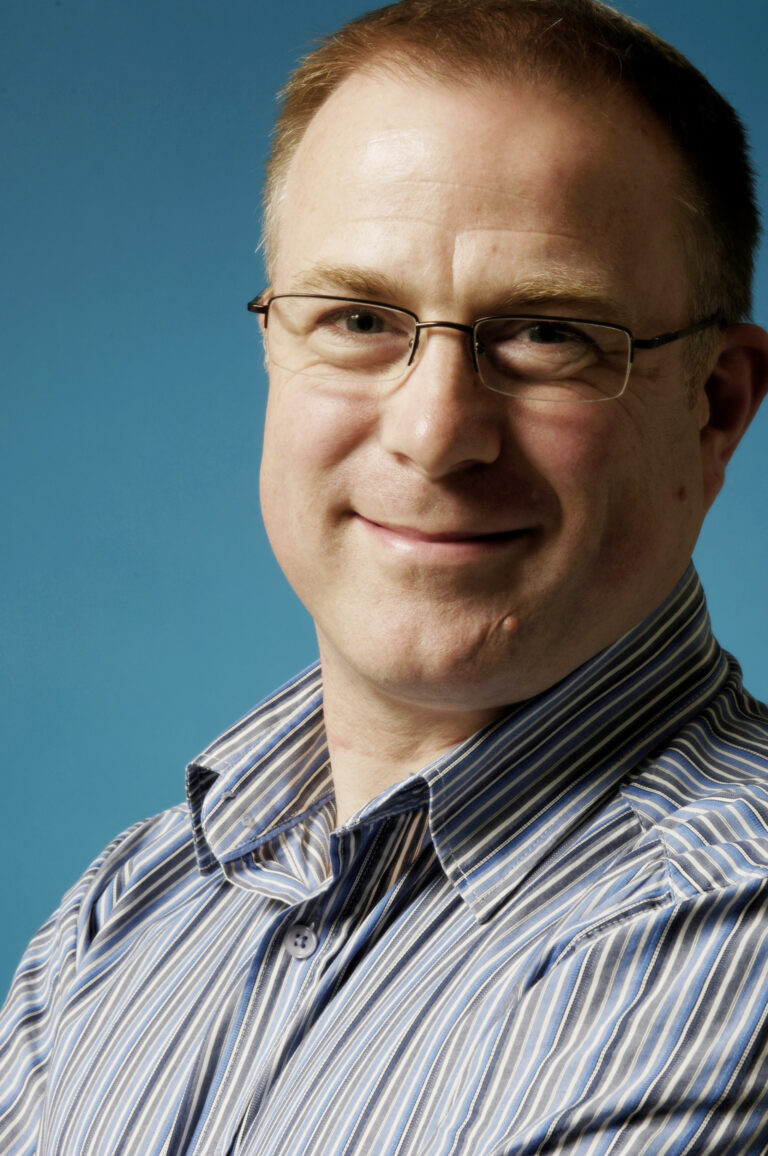 Andrew-McIntyre-MHM_0