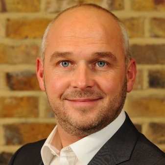 Andy-Hill-Commercial-Director_0