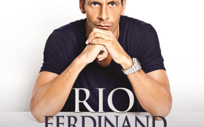 Blink-Publishing-Rio-Ferdinand-Underground_0