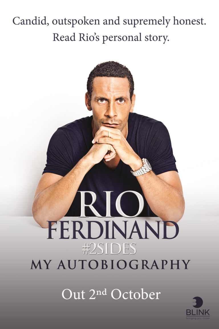 Blink-Publishing-Rio-Ferdinand-Underground_0