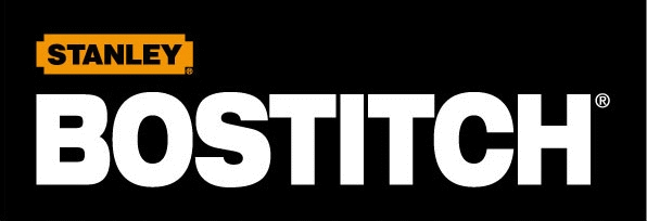 Bostitch-Logo_0
