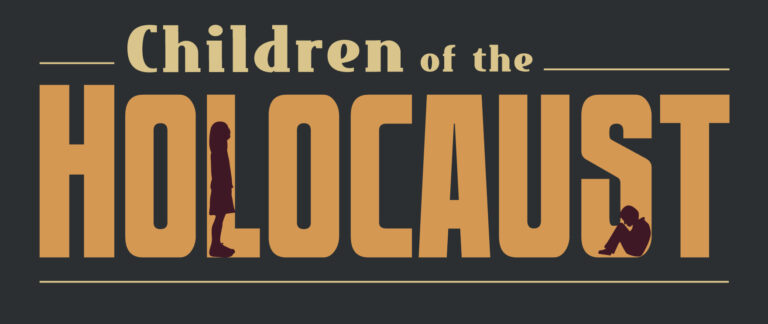 ChildrenofTheHolocaustlogoRed_0