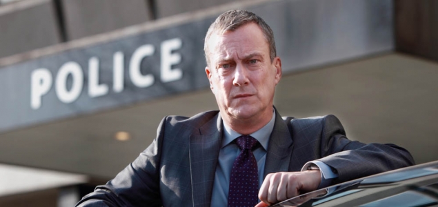 DCI_BANKS_0_0