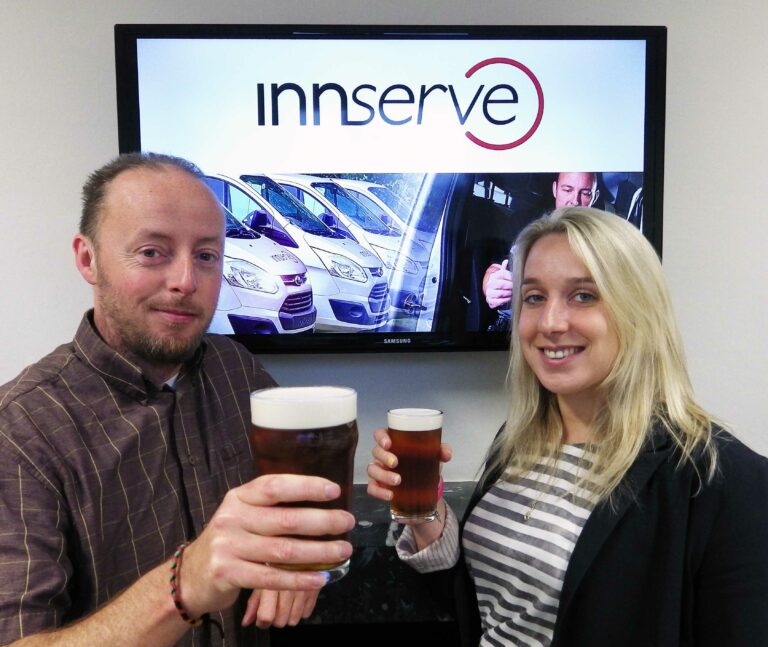 Innserve-Raise-a-glass-Reduced_0