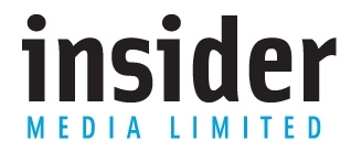 Insider-Media_0