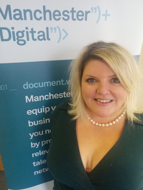 Katie-Gallagher-Managing-Director-of-Manchester-Digital-resize_0